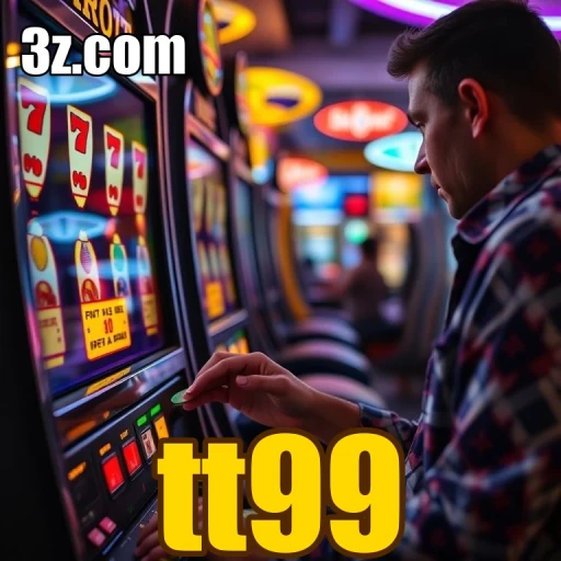 FPS e tt99: O Paraíso dos Jogadores Brasileiros de Tiro