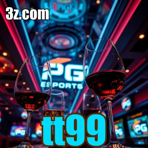 Domine a estratégia no tt99 com dicas incríveis