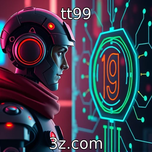 Utilização de IA para personalização na indústria de jogos