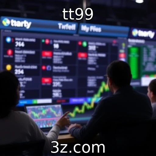 Expansão das plataformas de apostas online no Brasil