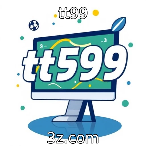 Expansão de plataformas de apostas no Brasil