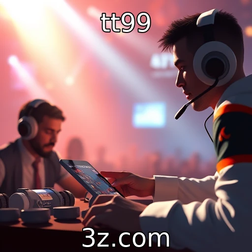 Desempenho financeiro das principais desenvolvedoras de jogos