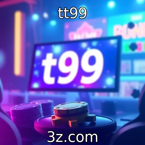 Novos lançamentos de jogos e o impacto no mercado de iGaming