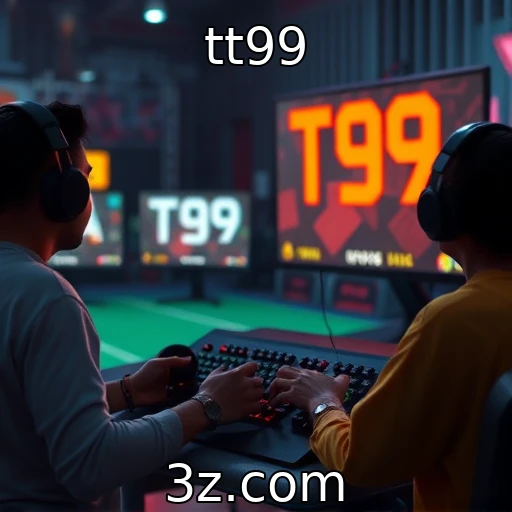 Novas tecnologias moldam experiências de jogo