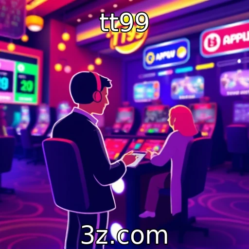 O impacto do Pix nas transações do iGaming atual