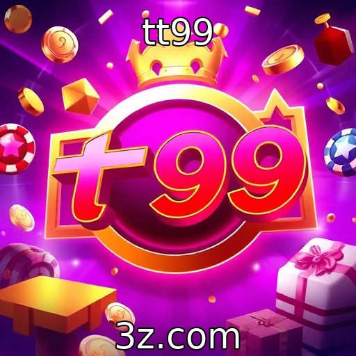 Inovação em jackpots progressivos e recursos interativos em slots