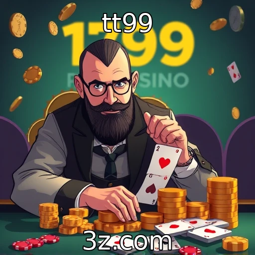 Comportamento dos apostadores em slots e roletas brasileiras